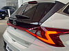 Hyundai i20 i20 1.0 t-gdi 48V Prime Smart P. BOSE/LED/AMBIENT Bianco