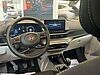 Hyundai i20 i20 1.0 t-gdi 48V Prime Smart P. BOSE/LED/AMBIENT Bianco