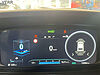 Hyundai i20 i20 1.0 t-gdi 48V Prime Smart P. BOSE/LED/AMBIENT Bianco