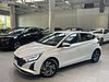 Hyundai i20 i20 1.0 t-gdi 48V Prime Smart P. BOSE/LED/AMBIENT Bianco