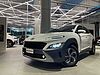 Hyundai Kona Kona 1.6 gdi hev Xline 2wd 141cv dct PROMO48 Argento