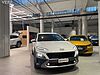 Hyundai Kona Kona 1.6 gdi hev Xline 2wd 141cv dct PROMO48 Argento