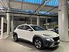 Hyundai Kona Kona 1.6 gdi hev Xline 2wd 141cv dct PROMO48 Argento