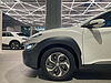 Hyundai Kona Kona 1.6 gdi hev Xline 2wd 141cv dct PROMO48 Argento