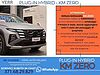 Hyundai Tucson Tucson 1.6 phev Exellence 2wd auto /PLUG-IN KMZERO Grigio