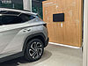 Hyundai Tucson Tucson 1.6 phev Exellence 2wd auto /PLUG-IN KMZERO Grigio
