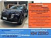 Hyundai Tucson 1.6 hev Exellence 2wd auto- KM ZERO 09/2025 Nero