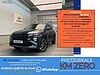 Hyundai Tucson 1.6 hev Exellence 2wd auto- KM ZERO 09/2025 Nero