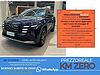 Hyundai Tucson 1.6 hev Exellence 2wd auto- KM ZERO 09/2025 Nero