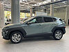 Hyundai Kona Kona 1.0 t-gdi Business 2wd 100cv mt /KM ZERO Verde