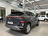 Hyundai Kona Kona 1.0 t-gdi Business 2wd 100cv mt /KM ZERO Verde