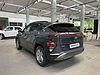 Hyundai Kona Kona 1.0 t-gdi Business 2wd 100cv mt /KM ZERO Verde