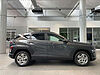 Hyundai Kona Kona 1.0 t-gdi Business 2wd 100cv mt /KM ZERO Verde