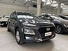 Hyundai Kona Kona I 2017 1.0 t-gdi Xtech 2wd 120cv / PROMO 48 Grigio