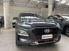 Hyundai Kona Kona I 2017 1.0 t-gdi Xtech 2wd 120cv / PROMO 48 Grigio