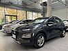 Hyundai Kona Kona I 2017 1.0 t-gdi Xtech 2wd 120cv / PROMO 48 Grigio