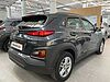 Hyundai Kona Kona I 2017 1.0 t-gdi Xtech 2wd 120cv / PROMO 48 Grigio