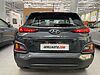 Hyundai Kona Kona I 2017 1.0 t-gdi Xtech 2wd 120cv / PROMO 48 Grigio