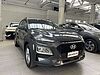 Hyundai Kona Kona I 2017 1.0 t-gdi Xtech 2wd 120cv / PROMO 48 Grigio