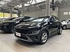 Hyundai Kona Kona I 2021 1.0 t-gdi Xtech 2wd 120cv/LED/PROMO48 Nero