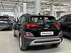 Hyundai Kona Kona I 2021 1.0 t-gdi Xtech 2wd 120cv/LED/PROMO48 Nero