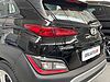 Hyundai Kona Kona I 2021 1.0 t-gdi Xtech 2wd 120cv/LED/PROMO48 Nero