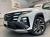 Hyundai Tucson 1.6 hev Exellence 2wd auto- KM ZERO 09/2025 PROMO Grigio