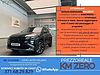 Hyundai Tucson 1.6 hev Exellence 2wd auto- KM ZERO 09/2025 PROMO Grigio