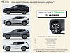 Hyundai Tucson 1.6 hev Exellence 2wd auto- KM ZERO 09/2025 PROMO Grigio