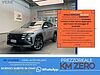 Hyundai Tucson 1.6 hev Exellence 2wd auto- KM ZERO 09/2025 PROMO Grigio