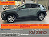 Hyundai Kona Kona 1.0 t-gdi Business 2wd 100cv mt /PROMO48 Grigio