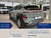 Hyundai Kona Kona 1.0 t-gdi Business 2wd 100cv mt / NUOVA Verde