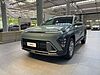 Hyundai Kona Kona 1.0 t-gdi Business 2wd 100cv mt / NUOVA Verde