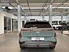 Hyundai Kona Kona 1.0 t-gdi Business 2wd 100cv mt / NUOVA Verde