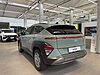 Hyundai Kona Kona 1.0 t-gdi Business 2wd 100cv mt / NUOVA Verde