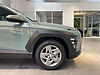Hyundai Kona Kona 1.0 t-gdi Business 2wd 100cv mt / NUOVA Verde