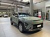 Hyundai Kona Kona 1.0 t-gdi Business 2wd 100cv mt / NUOVA Verde