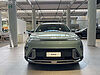 Hyundai Kona Kona 1.0 t-gdi Business 2wd 100cv mt / NUOVA Verde