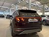 Hyundai Tucson Tucson 1.6 t-gdi 48V Xline 2wd dct /PROMO 48 Nero
