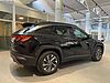 Hyundai Tucson Tucson 1.6 t-gdi 48V Xline 2wd dct /PROMO 48 Nero