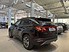 Hyundai Tucson Tucson 1.6 t-gdi 48V Xline 2wd dct /PROMO 48 Nero
