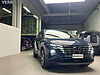 Hyundai Tucson Tucson 1.6 hev Xline CERCHI DA 19' - 2wd - PROMO48 Azzurro