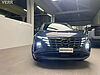 Hyundai Tucson Tucson 1.6 hev Xline CERCHI DA 19' - 2wd - PROMO48 Azzurro