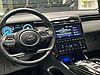 Hyundai Tucson Tucson 1.6 hev Xline CERCHI DA 19' - 2wd - PROMO48 Azzurro