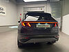 Hyundai Tucson Tucson 1.6 hev Xline CERCHI DA 19' - 2wd - PROMO48 Azzurro