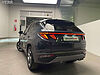 Hyundai Tucson Tucson 1.6 hev Xline CERCHI DA 19' - 2wd - PROMO48 Azzurro
