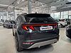Hyundai TUCSON Tucson III 2021 1.6 hev Exellence 2wd auto PROMO48 Nero