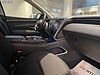 Hyundai TUCSON Tucson III 2021 1.6 hev Exellence 2wd auto PROMO48 Grigio