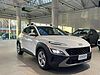 Hyundai KONA Kona 1.0 t-gdi Xtech+ 2wd 120cv FULL LED PROMO Bianco