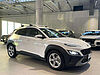 Hyundai KONA Kona 1.0 t-gdi Xtech+ 2wd 120cv FULL LED PROMO Bianco